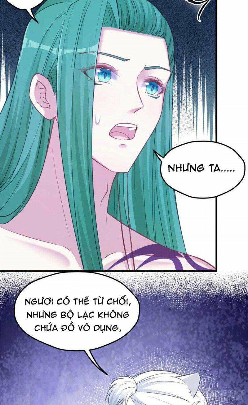 Thảnh Thơi Thú Thế Chủng Chủng Điền, Sinh Sinh Tể Chap 325 - Next Chap 326