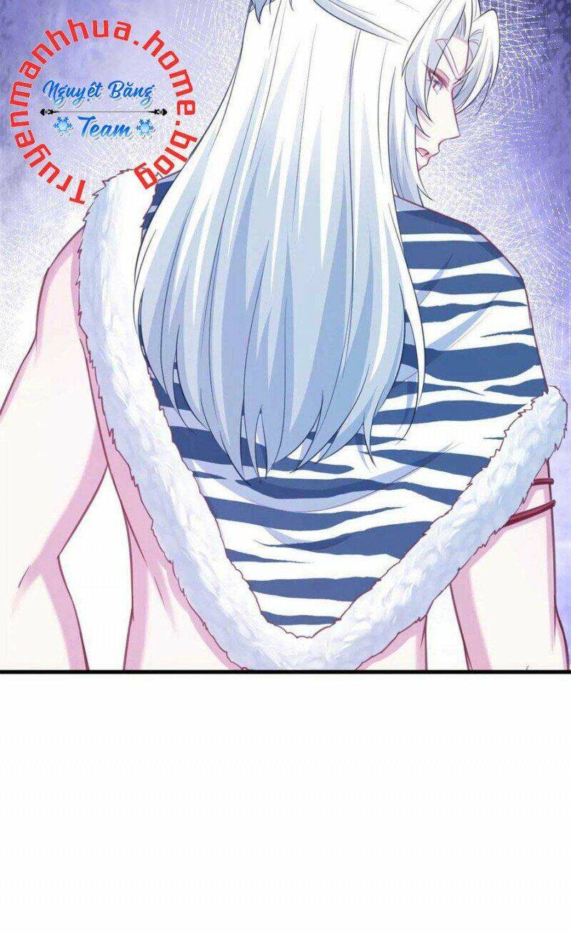 Thảnh Thơi Thú Thế Chủng Chủng Điền, Sinh Sinh Tể Chap 325 - Next Chap 326
