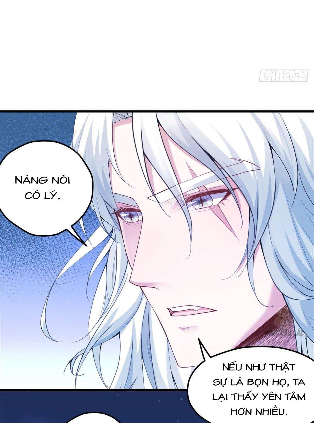 Thảnh Thơi Thú Thế Chủng Chủng Điền, Sinh Sinh Tể Chap 326 - Next Chap 327