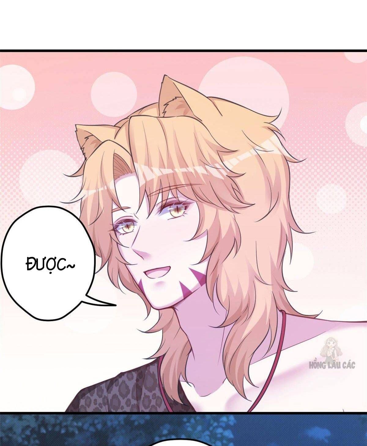 Thảnh Thơi Thú Thế Chủng Chủng Điền, Sinh Sinh Tể Chap 326 - Next Chap 327