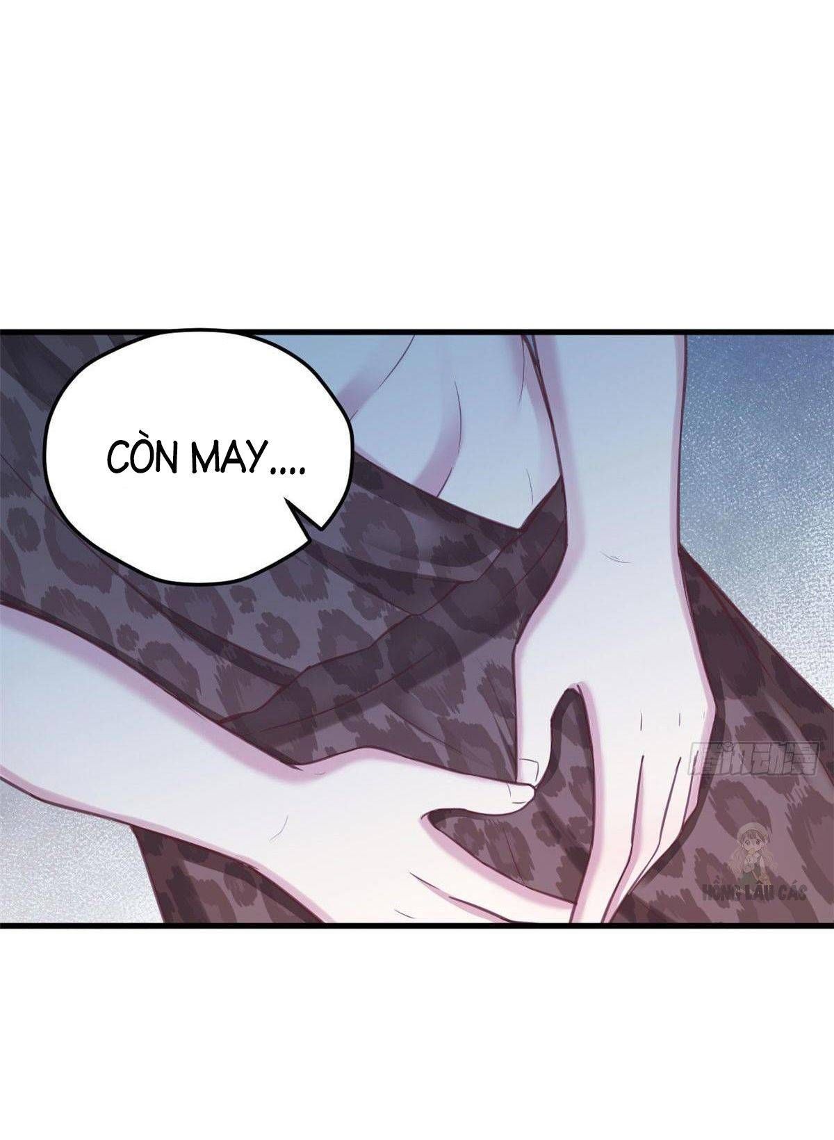 Thảnh Thơi Thú Thế Chủng Chủng Điền, Sinh Sinh Tể Chap 326 - Next Chap 327