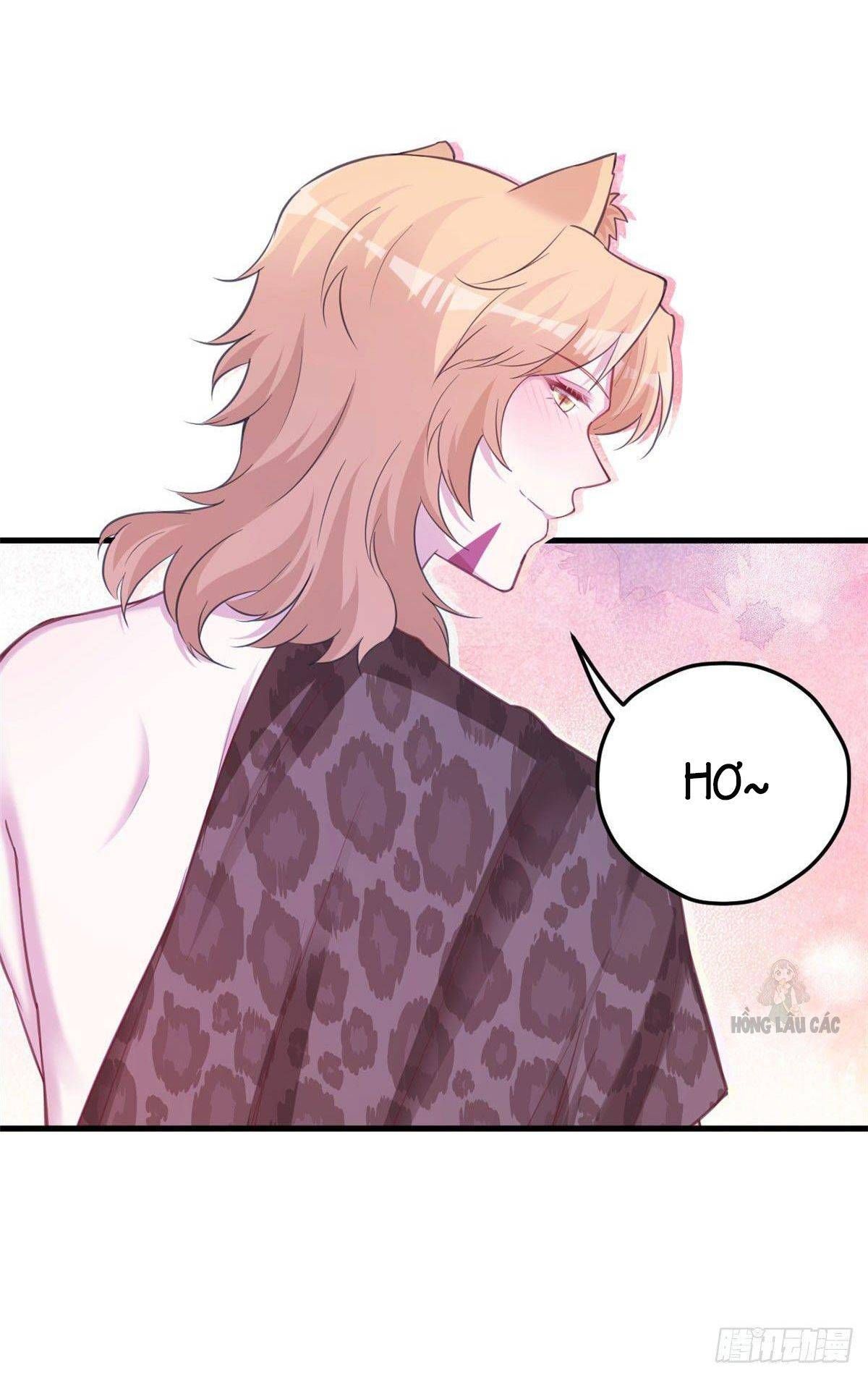 Thảnh Thơi Thú Thế Chủng Chủng Điền, Sinh Sinh Tể Chap 326 - Next Chap 327