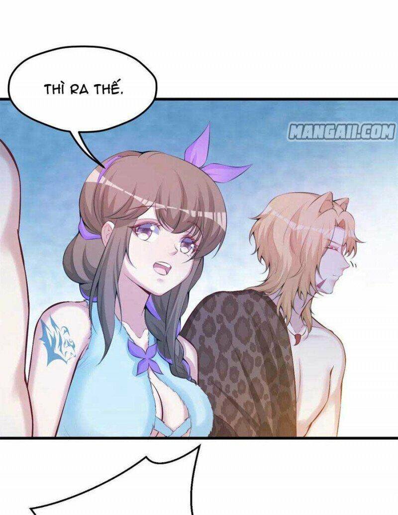 Thảnh Thơi Thú Thế Chủng Chủng Điền, Sinh Sinh Tể Chap 3261 - Next Chap 3262