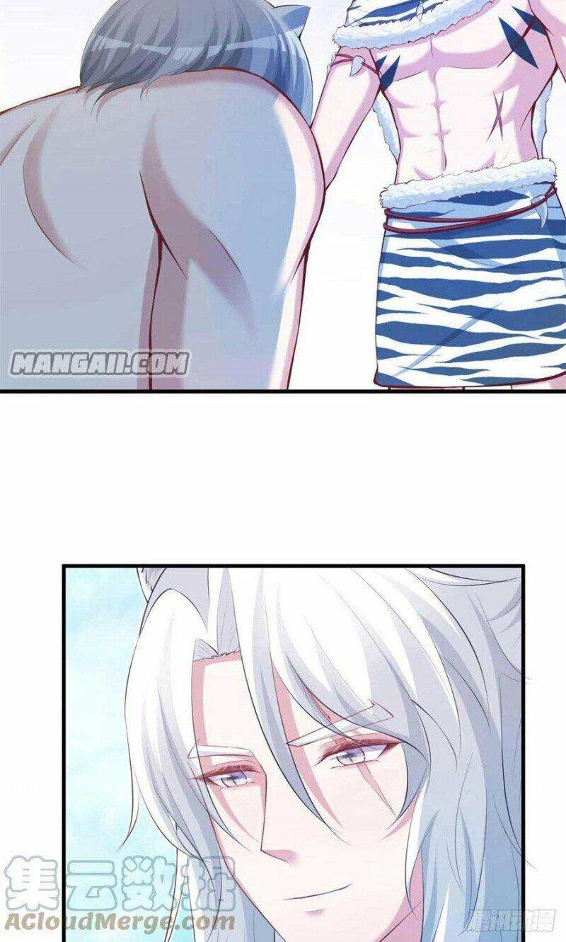 Thảnh Thơi Thú Thế Chủng Chủng Điền, Sinh Sinh Tể Chap 3261 - Next Chap 3262