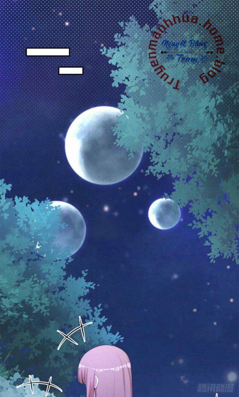 Thảnh Thơi Thú Thế Chủng Chủng Điền, Sinh Sinh Tể Chap 3272 - Next Chap 3273