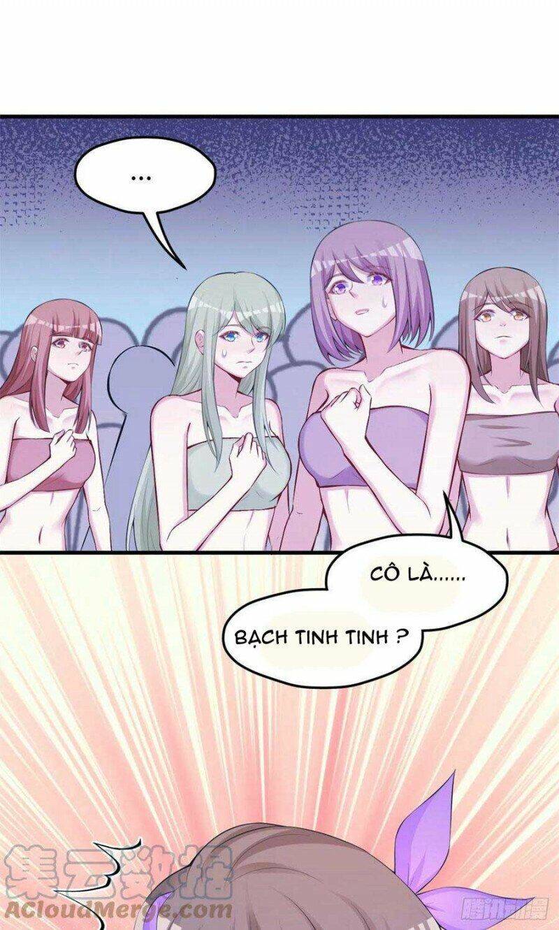 Thảnh Thơi Thú Thế Chủng Chủng Điền, Sinh Sinh Tể Chap 3272 - Next Chap 3273