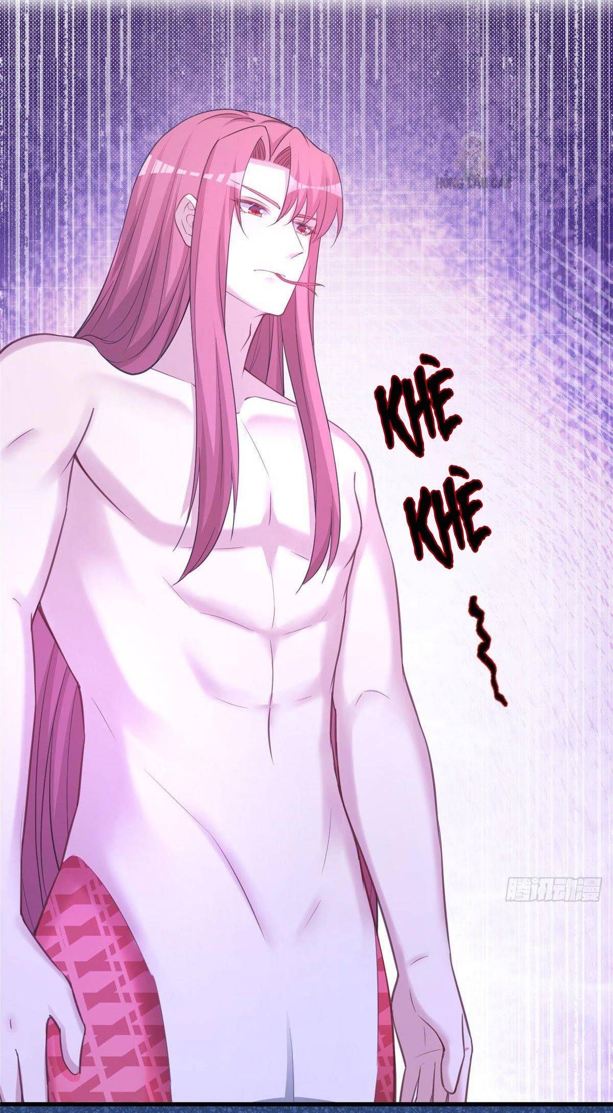 Thảnh Thơi Thú Thế Chủng Chủng Điền, Sinh Sinh Tể Chap 328 - Next Chap 329