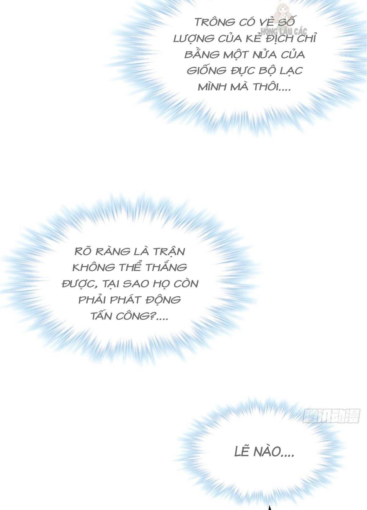 Thảnh Thơi Thú Thế Chủng Chủng Điền, Sinh Sinh Tể Chap 328 - Next Chap 329