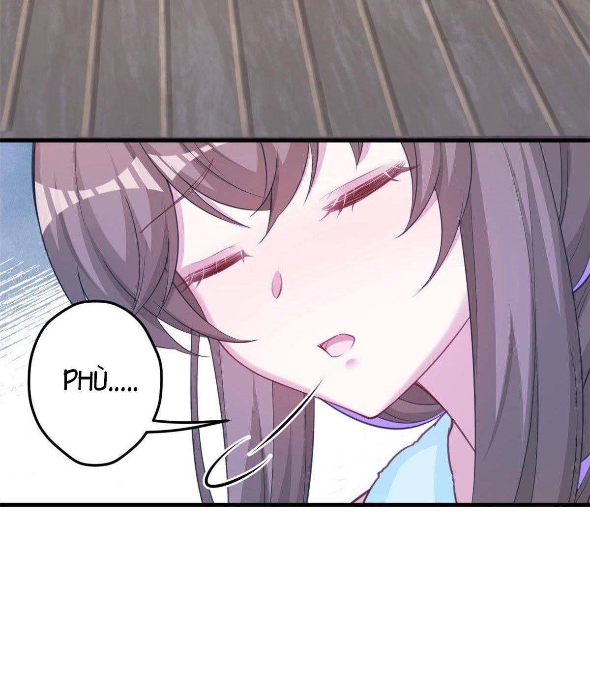 Thảnh Thơi Thú Thế Chủng Chủng Điền, Sinh Sinh Tể Chap 328 - Next Chap 329