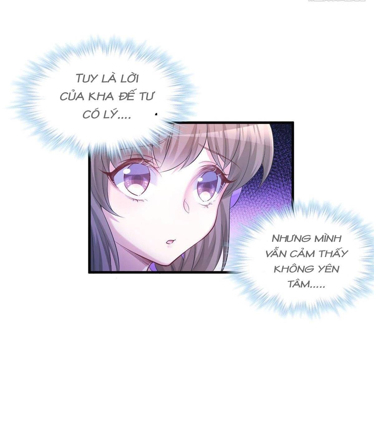 Thảnh Thơi Thú Thế Chủng Chủng Điền, Sinh Sinh Tể Chap 328 - Next Chap 329