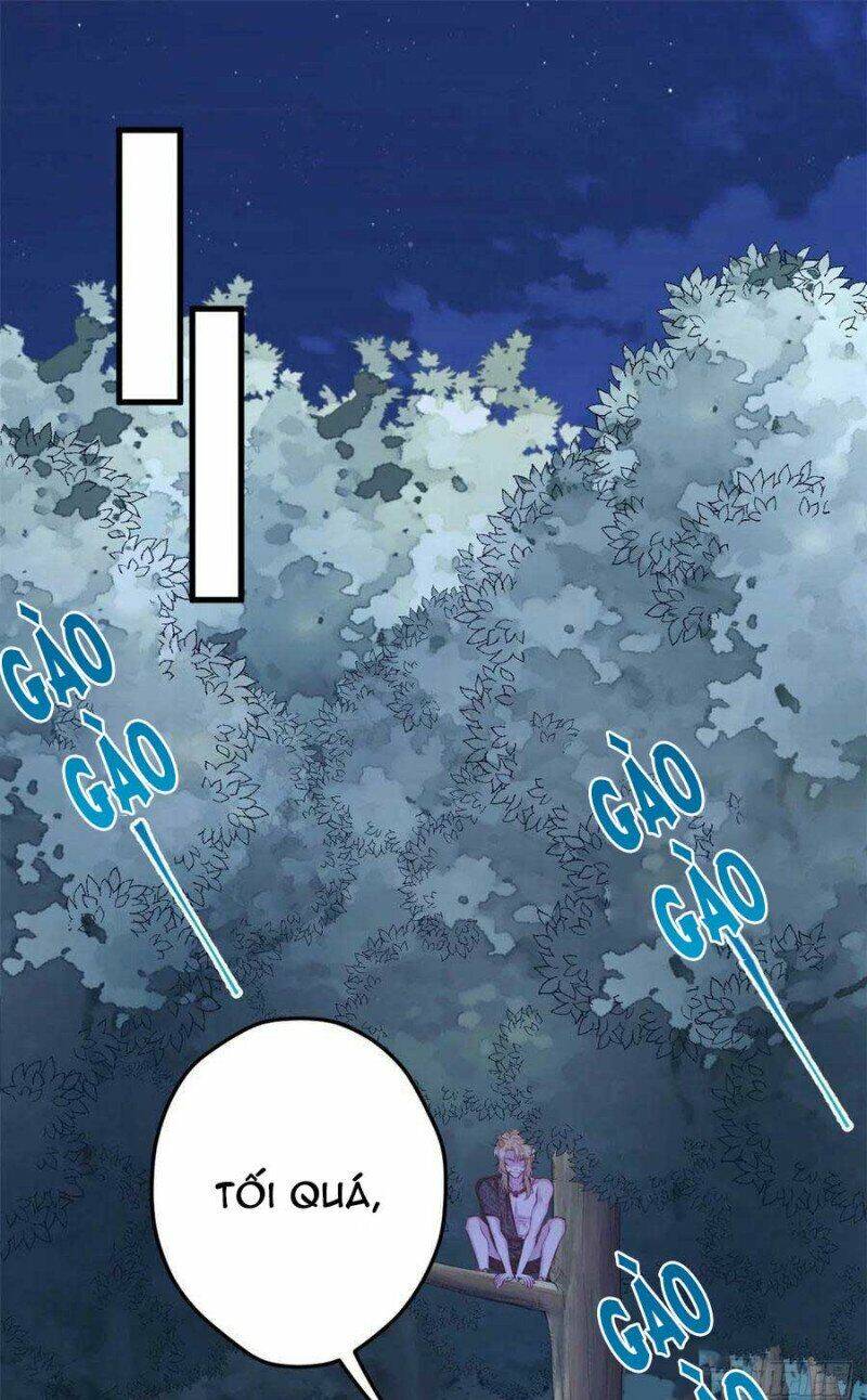 Thảnh Thơi Thú Thế Chủng Chủng Điền, Sinh Sinh Tể Chap 3292 - Next Chap 3293