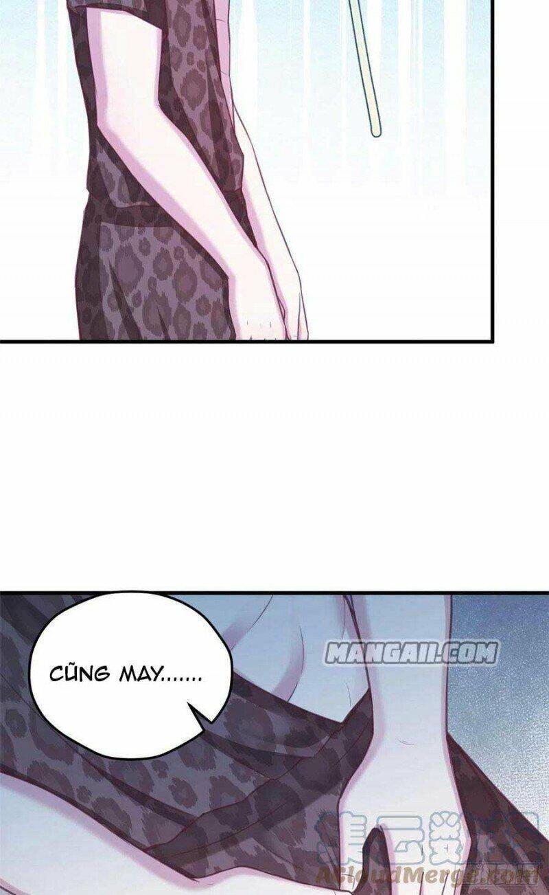 Thảnh Thơi Thú Thế Chủng Chủng Điền, Sinh Sinh Tể Chap 3292 - Next Chap 3293