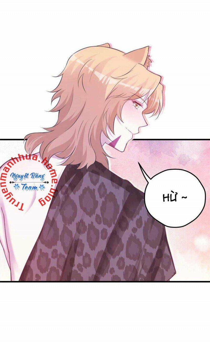 Thảnh Thơi Thú Thế Chủng Chủng Điền, Sinh Sinh Tể Chap 3292 - Next Chap 3293
