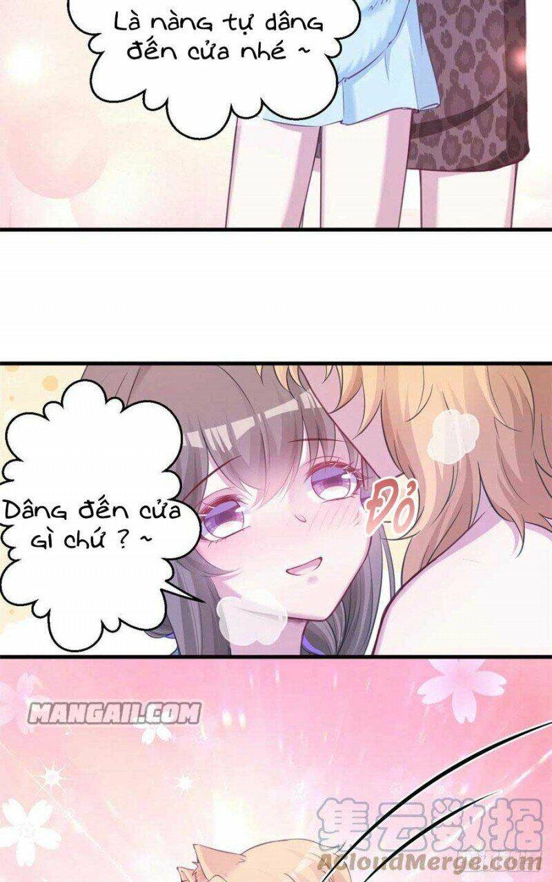 Thảnh Thơi Thú Thế Chủng Chủng Điền, Sinh Sinh Tể Chap 3292 - Next Chap 3293