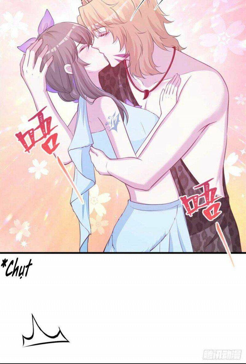 Thảnh Thơi Thú Thế Chủng Chủng Điền, Sinh Sinh Tể Chap 3292 - Next Chap 3293
