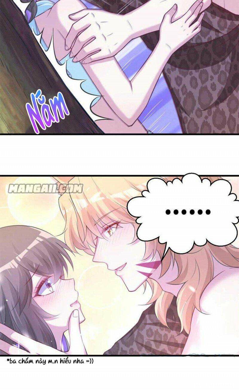 Thảnh Thơi Thú Thế Chủng Chủng Điền, Sinh Sinh Tể Chap 3292 - Next Chap 3293