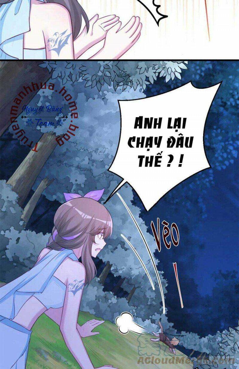 Thảnh Thơi Thú Thế Chủng Chủng Điền, Sinh Sinh Tể Chap 3292 - Next Chap 3293