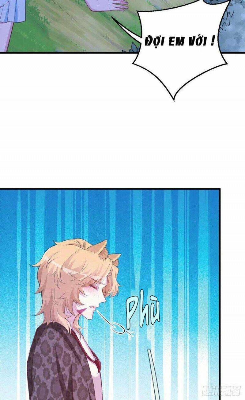 Thảnh Thơi Thú Thế Chủng Chủng Điền, Sinh Sinh Tể Chap 3292 - Next Chap 3293