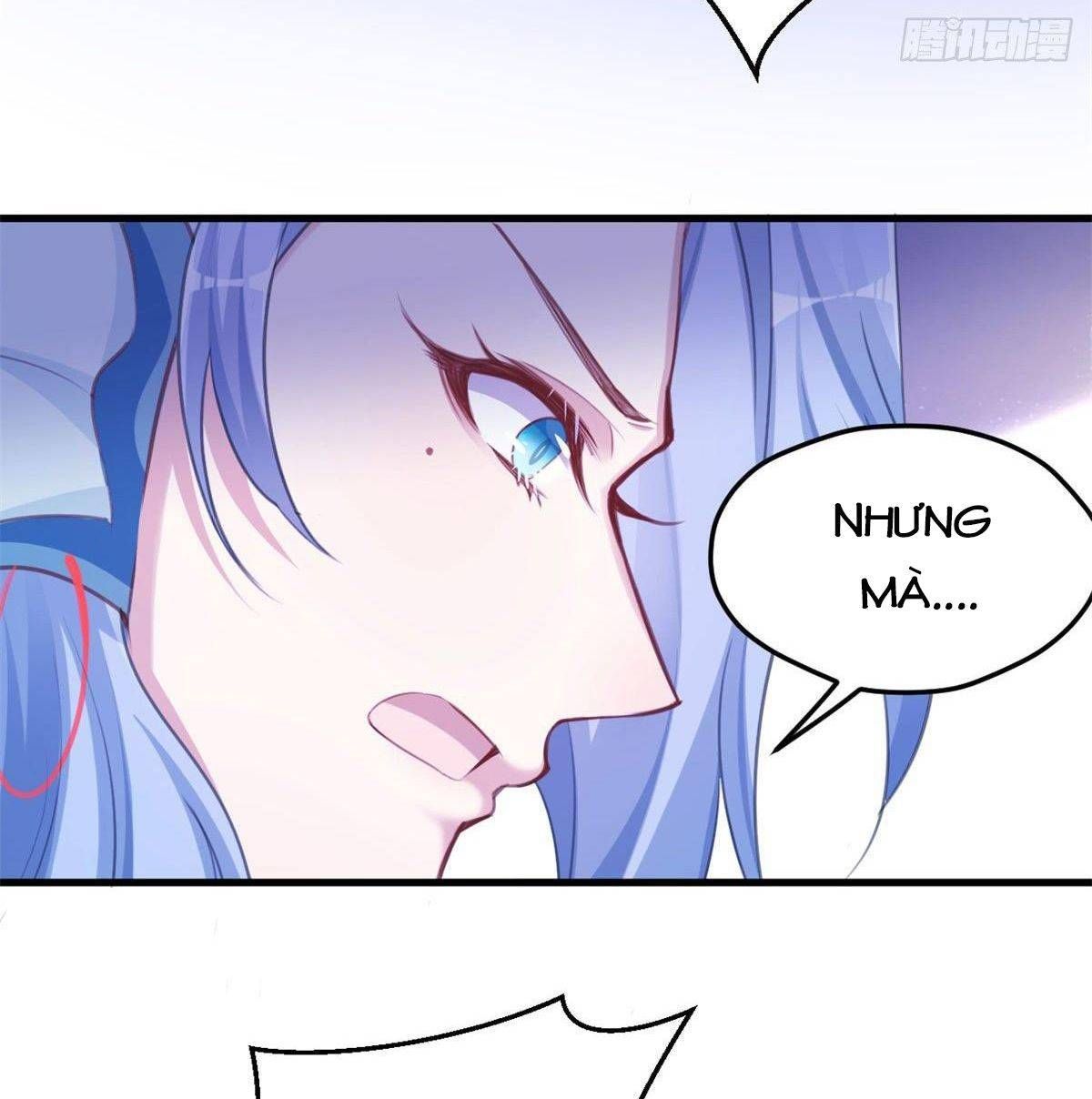 Thảnh Thơi Thú Thế Chủng Chủng Điền, Sinh Sinh Tể Chap 330 - Next Chap 331