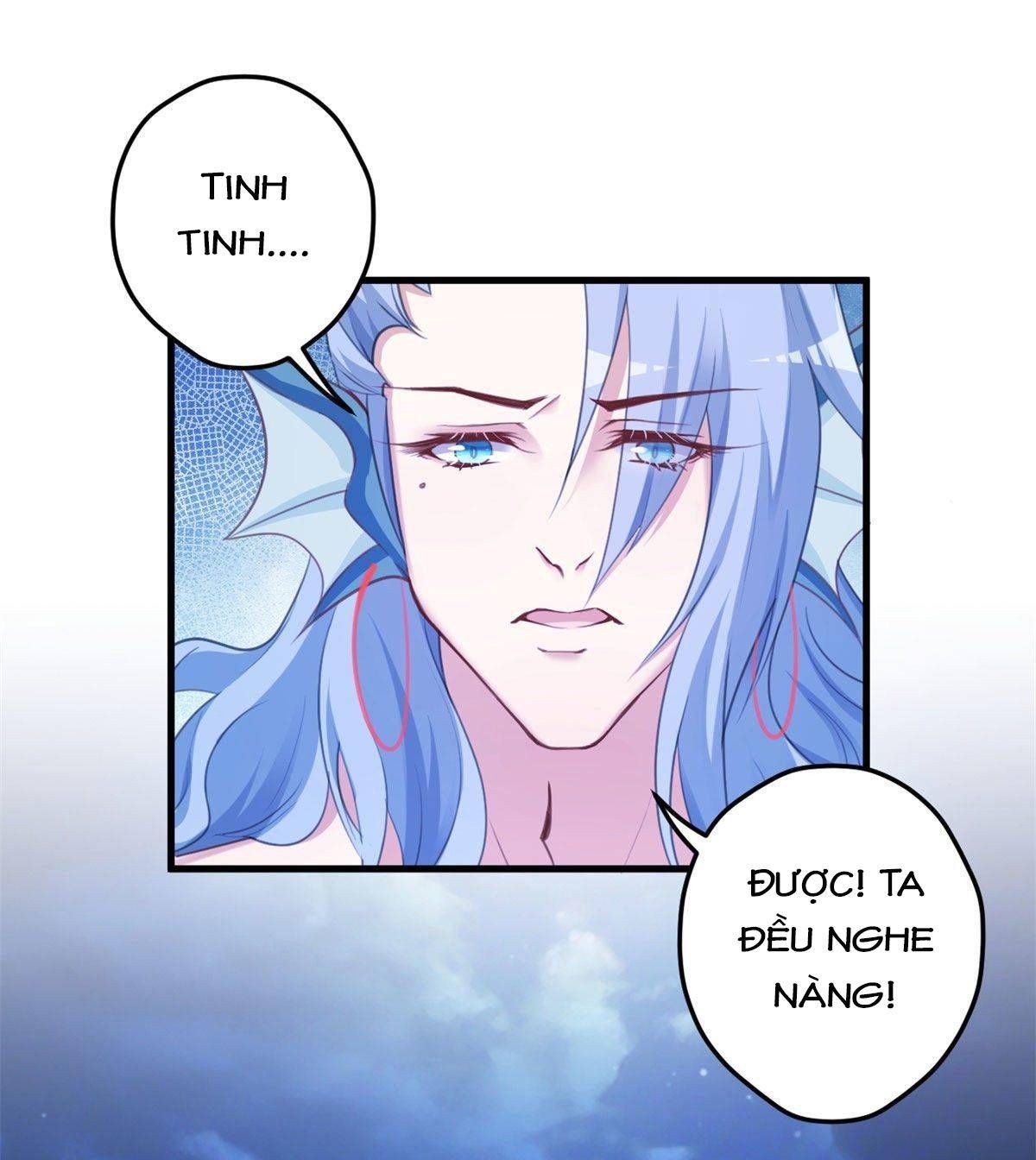 Thảnh Thơi Thú Thế Chủng Chủng Điền, Sinh Sinh Tể Chap 330 - Next Chap 331