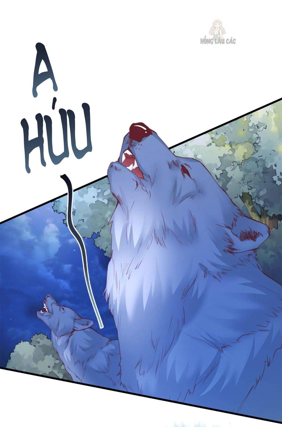 Thảnh Thơi Thú Thế Chủng Chủng Điền, Sinh Sinh Tể Chap 330 - Next Chap 331