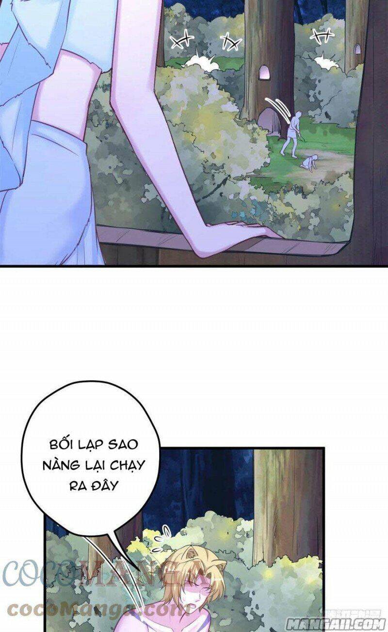 Thảnh Thơi Thú Thế Chủng Chủng Điền, Sinh Sinh Tể Chap 3321 - Next Chap 3322
