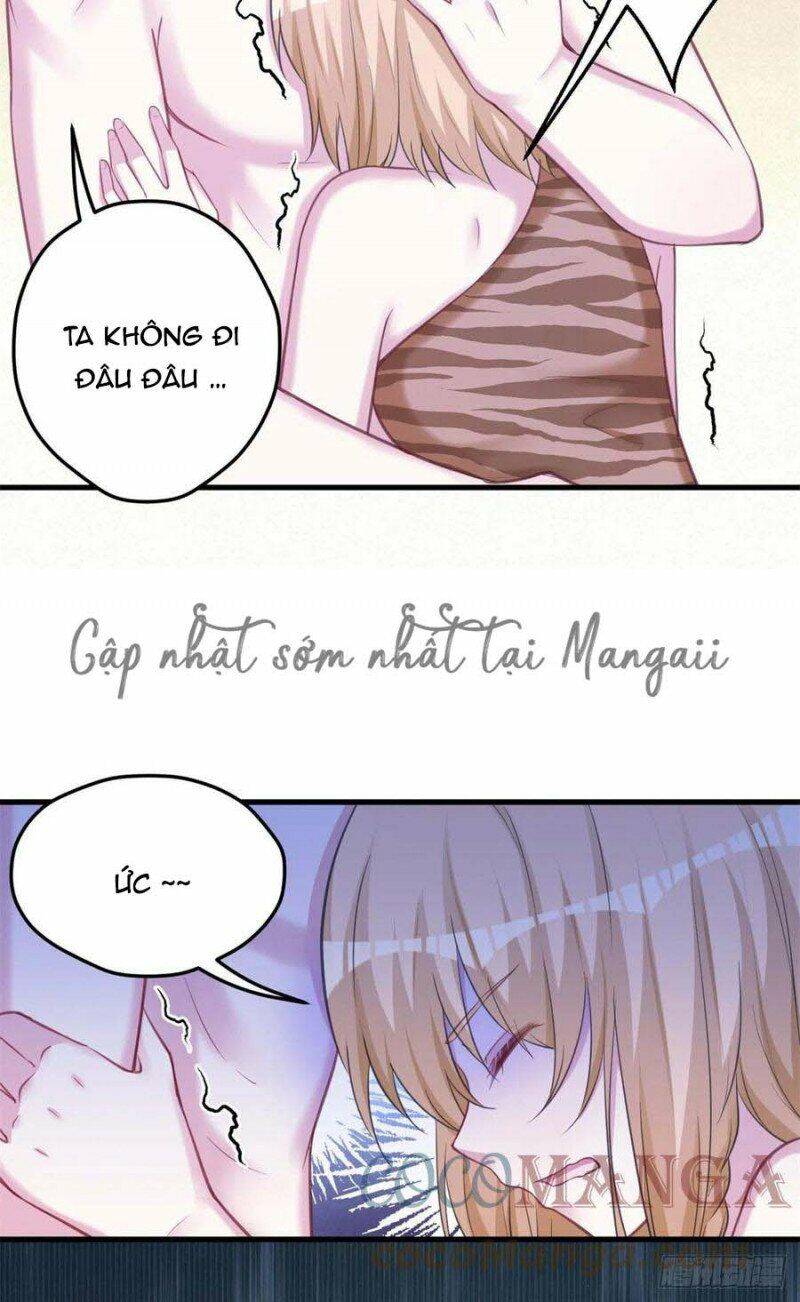 Thảnh Thơi Thú Thế Chủng Chủng Điền, Sinh Sinh Tể Chap 3321 - Next Chap 3322