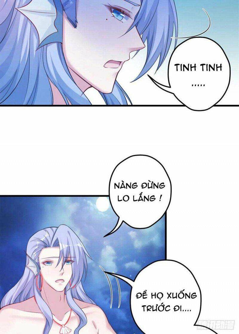 Thảnh Thơi Thú Thế Chủng Chủng Điền, Sinh Sinh Tể Chap 3341 - Next Chap 3342
