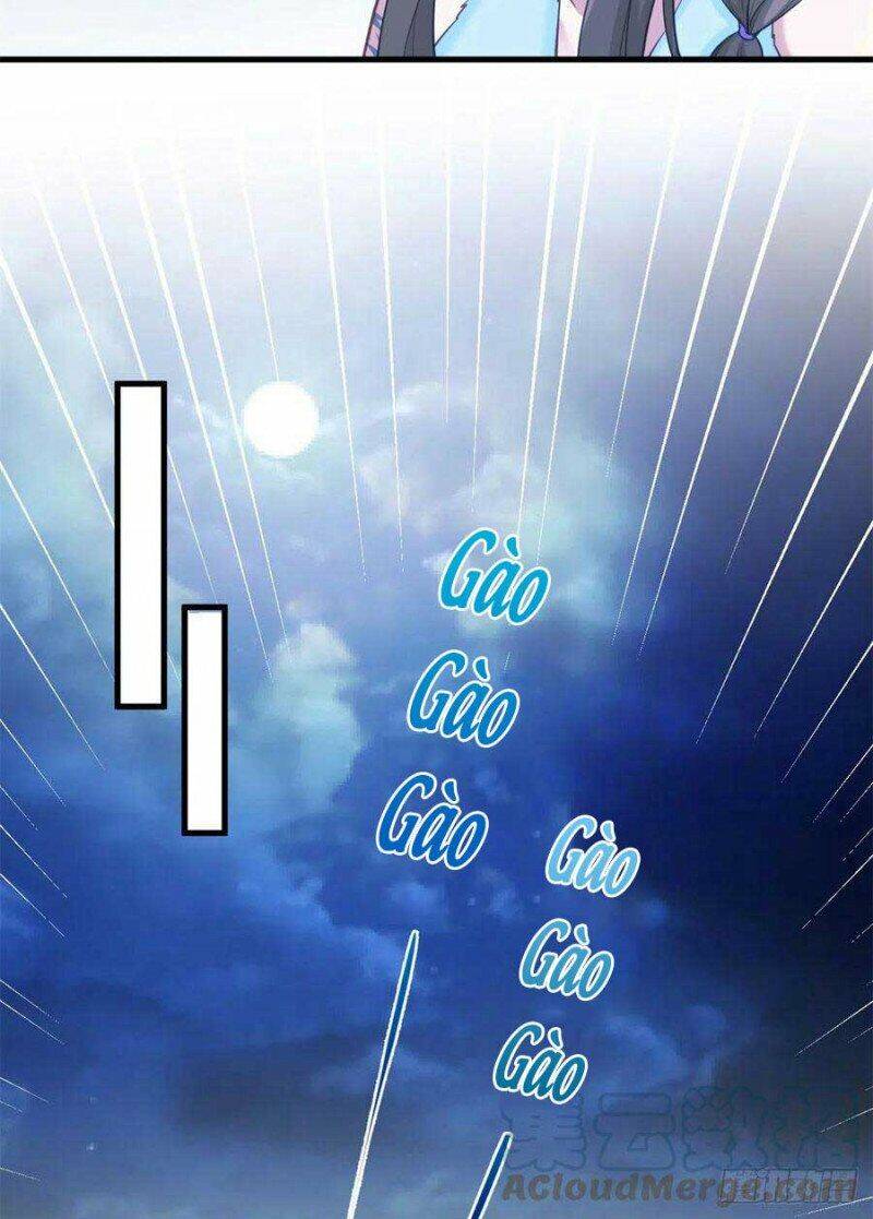 Thảnh Thơi Thú Thế Chủng Chủng Điền, Sinh Sinh Tể Chap 3341 - Next Chap 3342