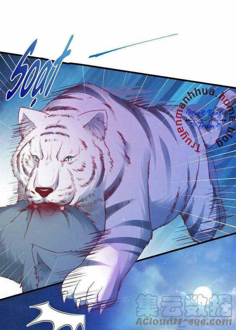 Thảnh Thơi Thú Thế Chủng Chủng Điền, Sinh Sinh Tể Chap 3342 - Next Chap 3343
