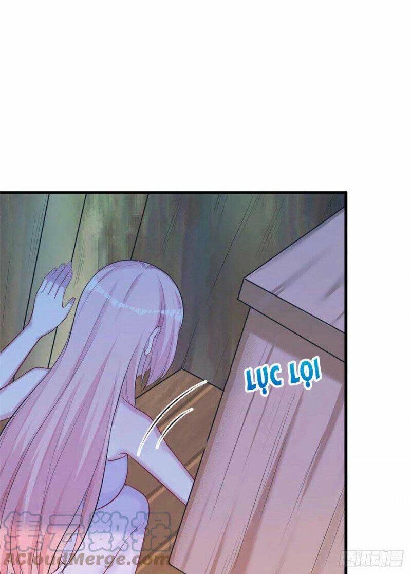 Thảnh Thơi Thú Thế Chủng Chủng Điền, Sinh Sinh Tể Chap 3342 - Next Chap 3343