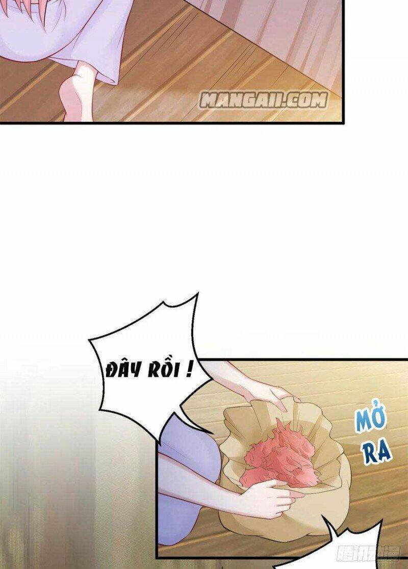 Thảnh Thơi Thú Thế Chủng Chủng Điền, Sinh Sinh Tể Chap 3342 - Next Chap 3343