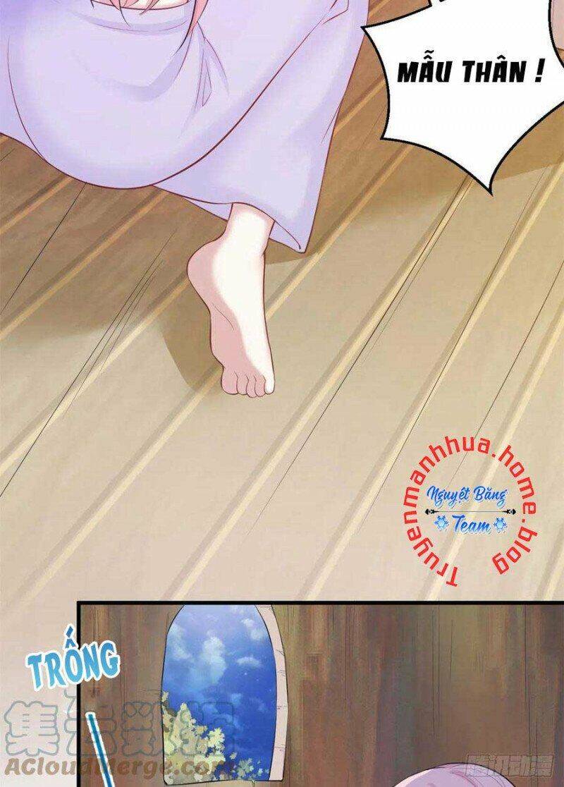 Thảnh Thơi Thú Thế Chủng Chủng Điền, Sinh Sinh Tể Chap 3342 - Next Chap 3343