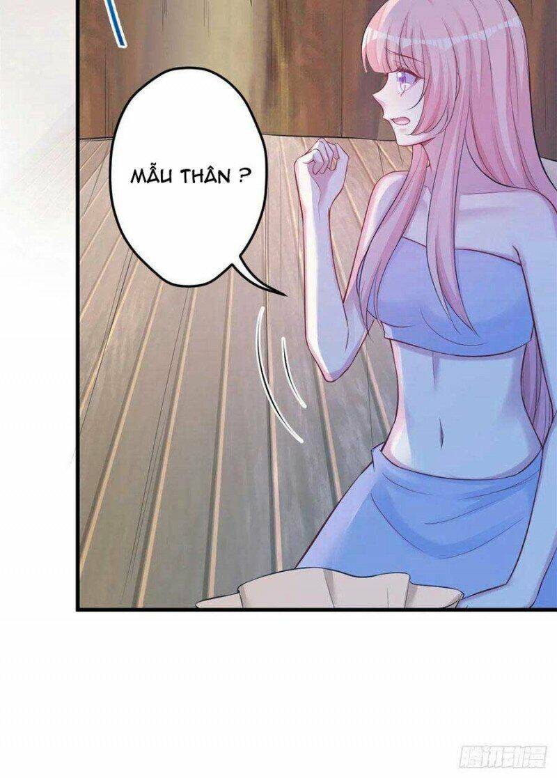 Thảnh Thơi Thú Thế Chủng Chủng Điền, Sinh Sinh Tể Chap 3342 - Next Chap 3343