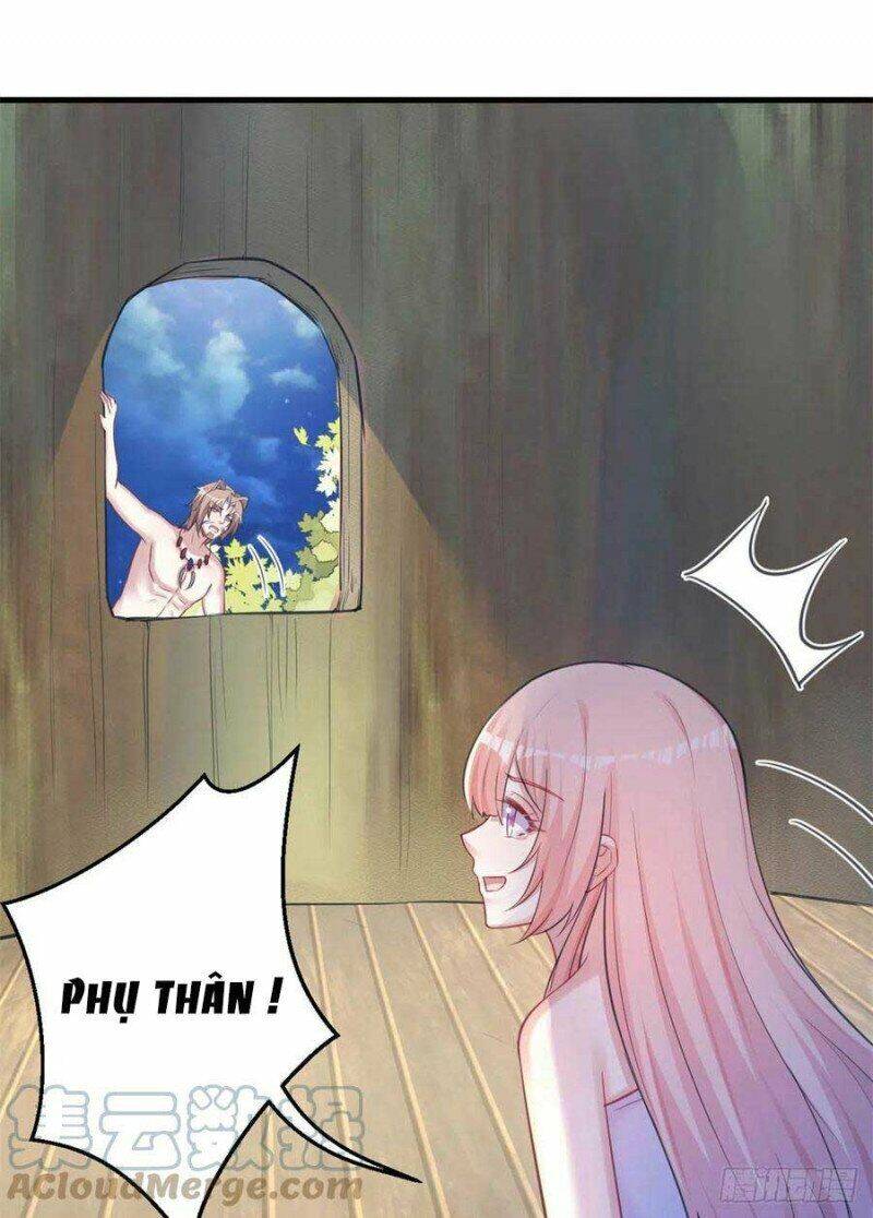 Thảnh Thơi Thú Thế Chủng Chủng Điền, Sinh Sinh Tể Chap 3342 - Next Chap 3343