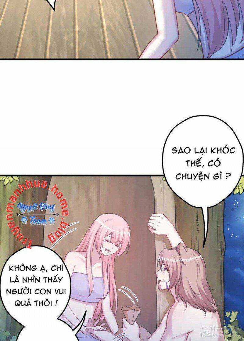 Thảnh Thơi Thú Thế Chủng Chủng Điền, Sinh Sinh Tể Chap 3342 - Next Chap 3343
