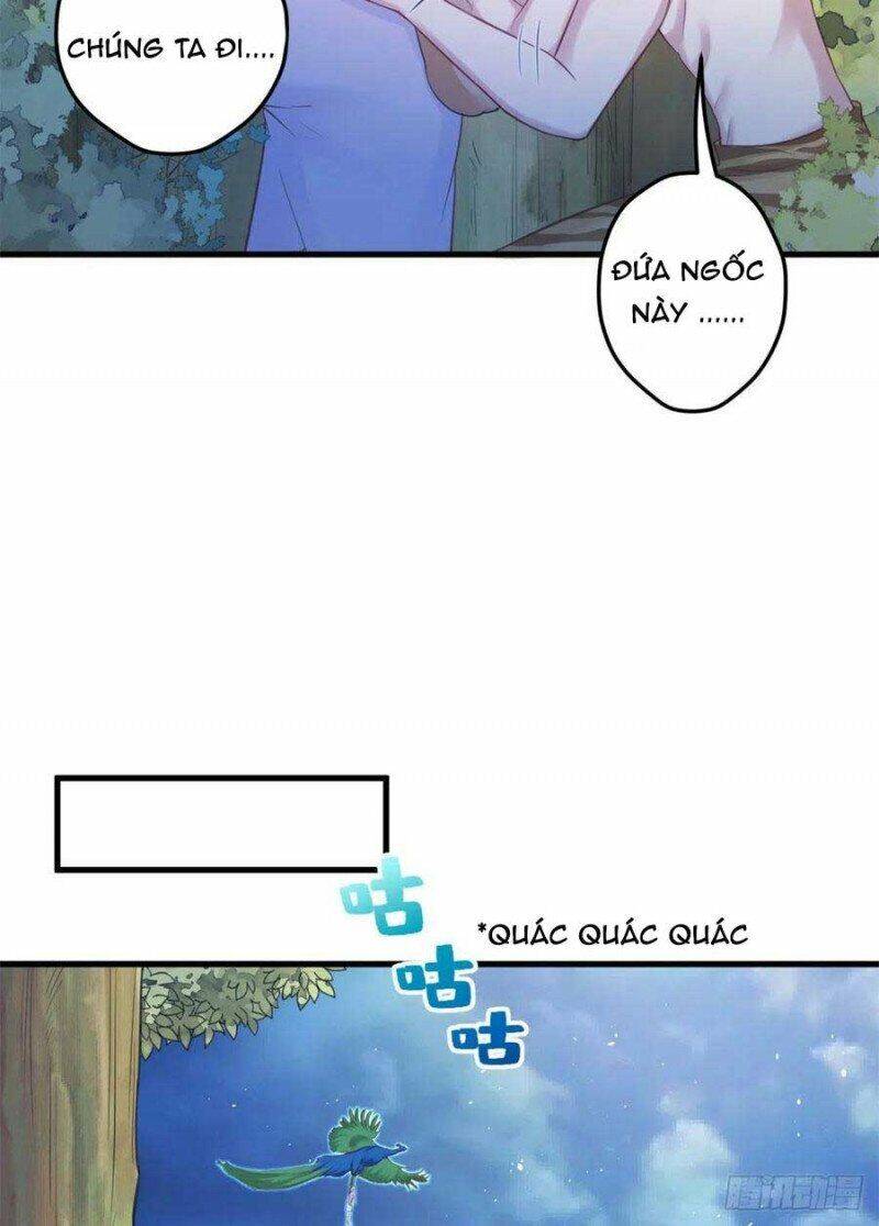 Thảnh Thơi Thú Thế Chủng Chủng Điền, Sinh Sinh Tể Chap 3342 - Next Chap 3343