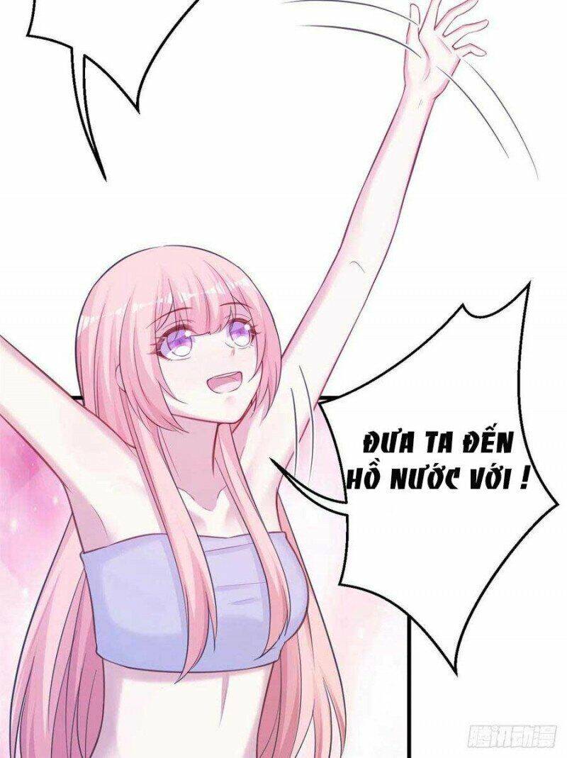 Thảnh Thơi Thú Thế Chủng Chủng Điền, Sinh Sinh Tể Chap 3342 - Next Chap 3343