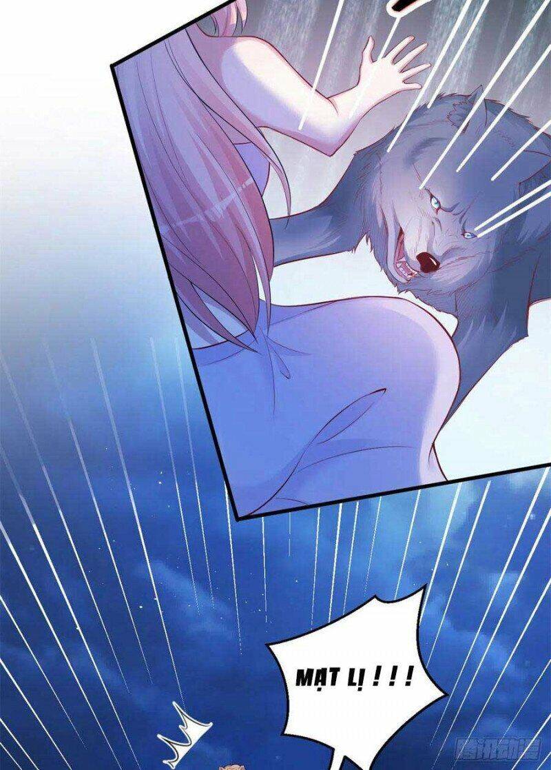 Thảnh Thơi Thú Thế Chủng Chủng Điền, Sinh Sinh Tể Chap 3342 - Next Chap 3343