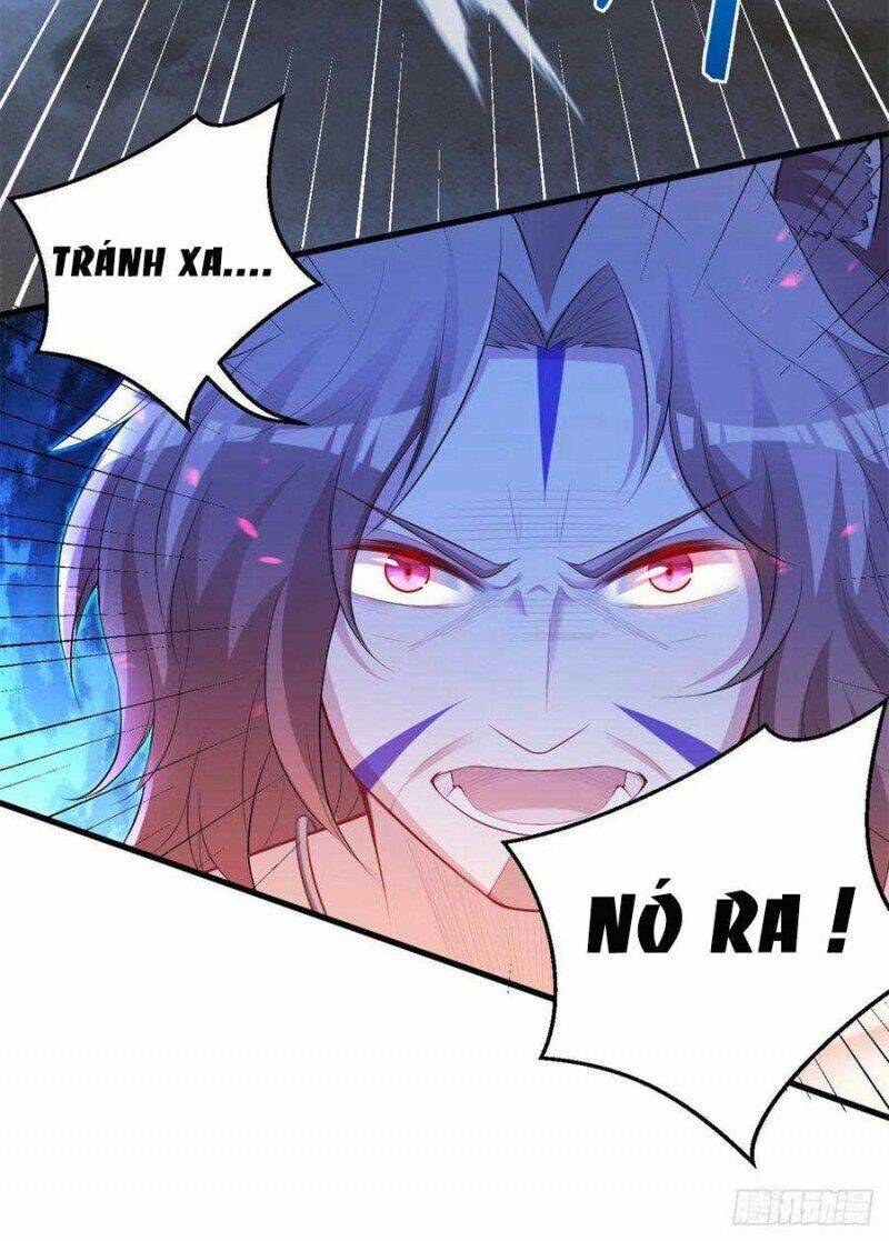 Thảnh Thơi Thú Thế Chủng Chủng Điền, Sinh Sinh Tể Chap 3342 - Next Chap 3343