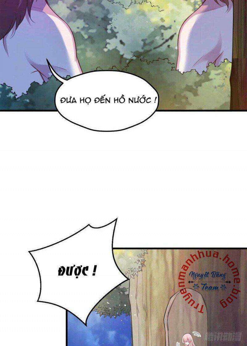Thảnh Thơi Thú Thế Chủng Chủng Điền, Sinh Sinh Tể Chap 3342 - Next Chap 3343