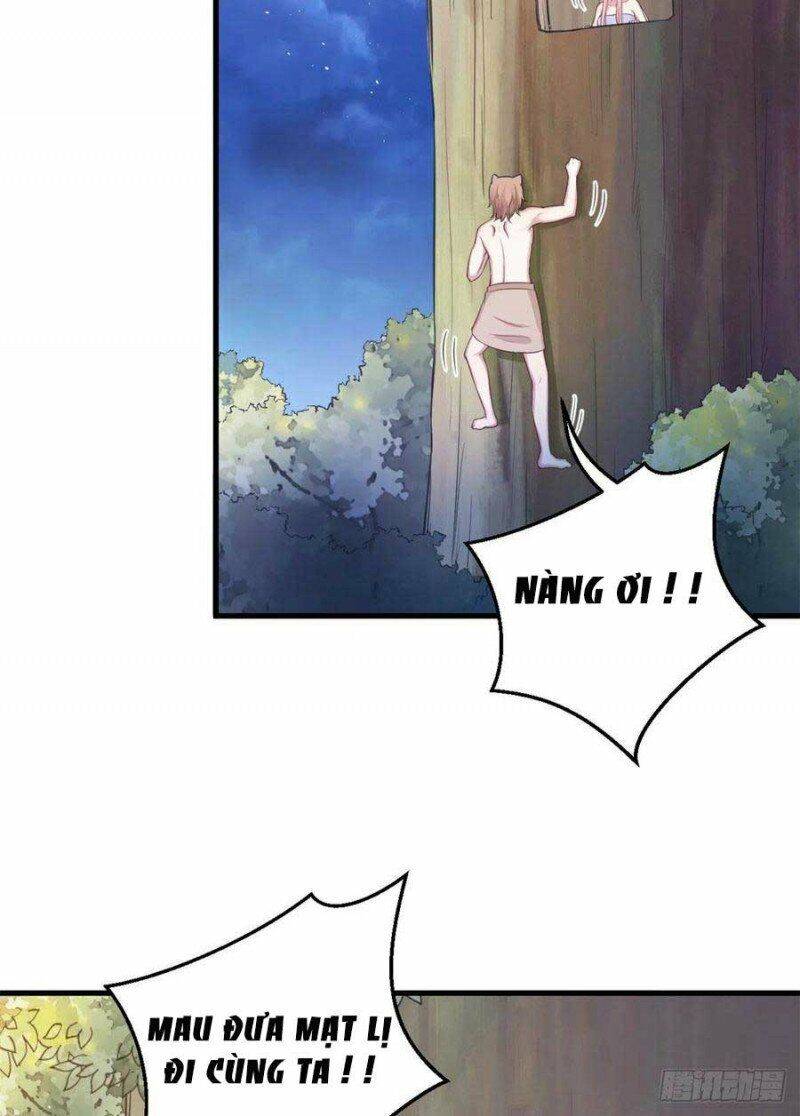 Thảnh Thơi Thú Thế Chủng Chủng Điền, Sinh Sinh Tể Chap 3342 - Next Chap 3343