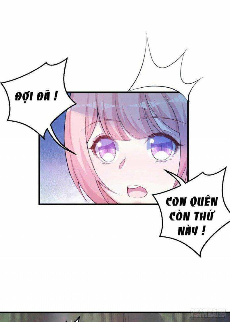 Thảnh Thơi Thú Thế Chủng Chủng Điền, Sinh Sinh Tể Chap 3342 - Next Chap 3343