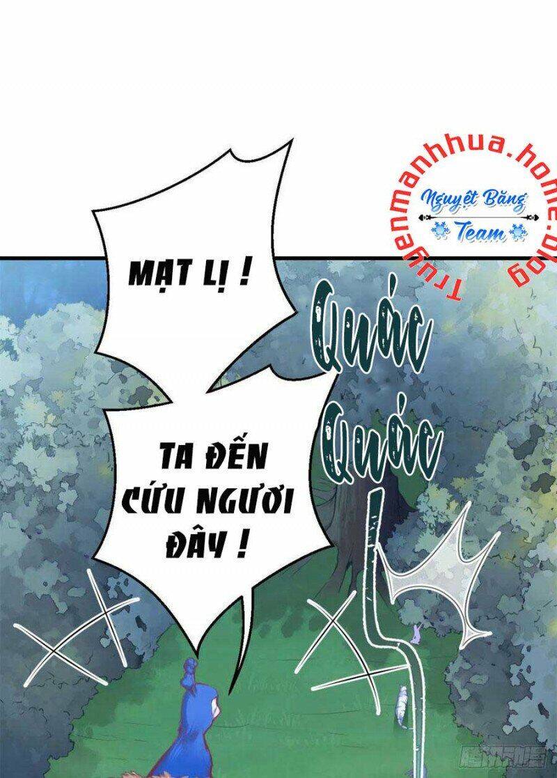 Thảnh Thơi Thú Thế Chủng Chủng Điền, Sinh Sinh Tể Chap 3351 - Next Chap 3352