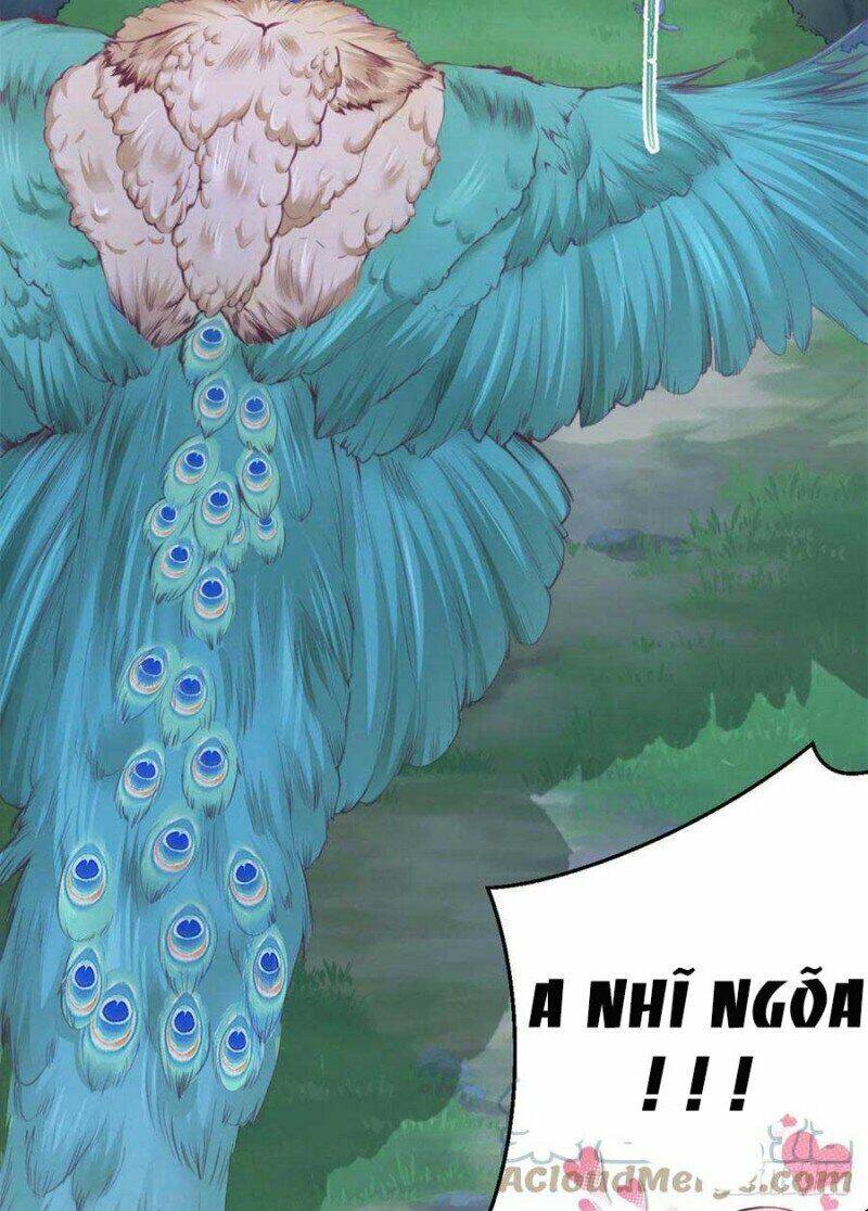 Thảnh Thơi Thú Thế Chủng Chủng Điền, Sinh Sinh Tể Chap 3351 - Next Chap 3352