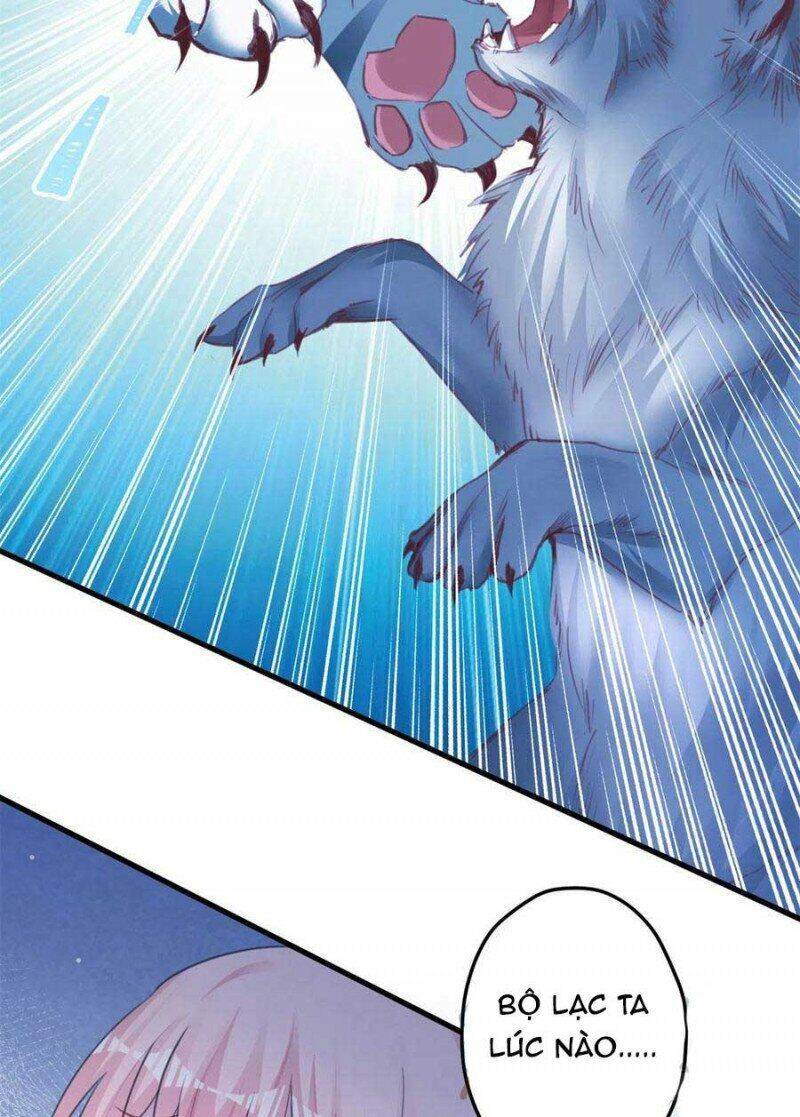 Thảnh Thơi Thú Thế Chủng Chủng Điền, Sinh Sinh Tể Chap 3351 - Next Chap 3352