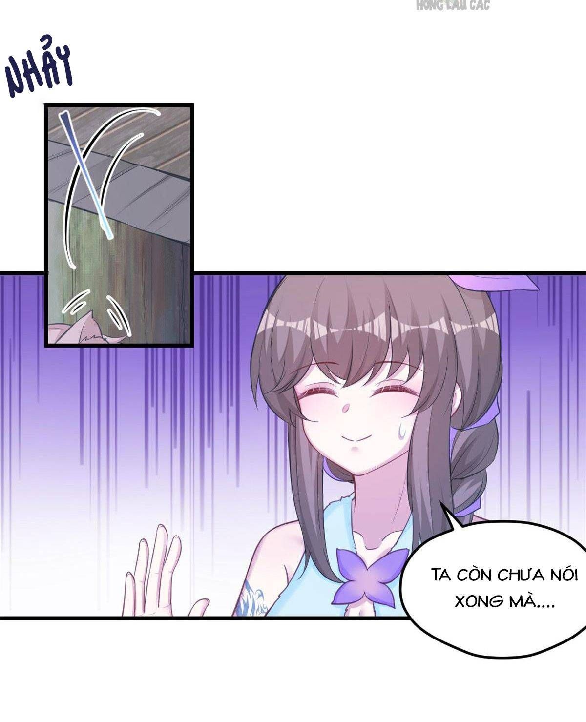 Thảnh Thơi Thú Thế Chủng Chủng Điền, Sinh Sinh Tể Chap 336 - Next Chap 337