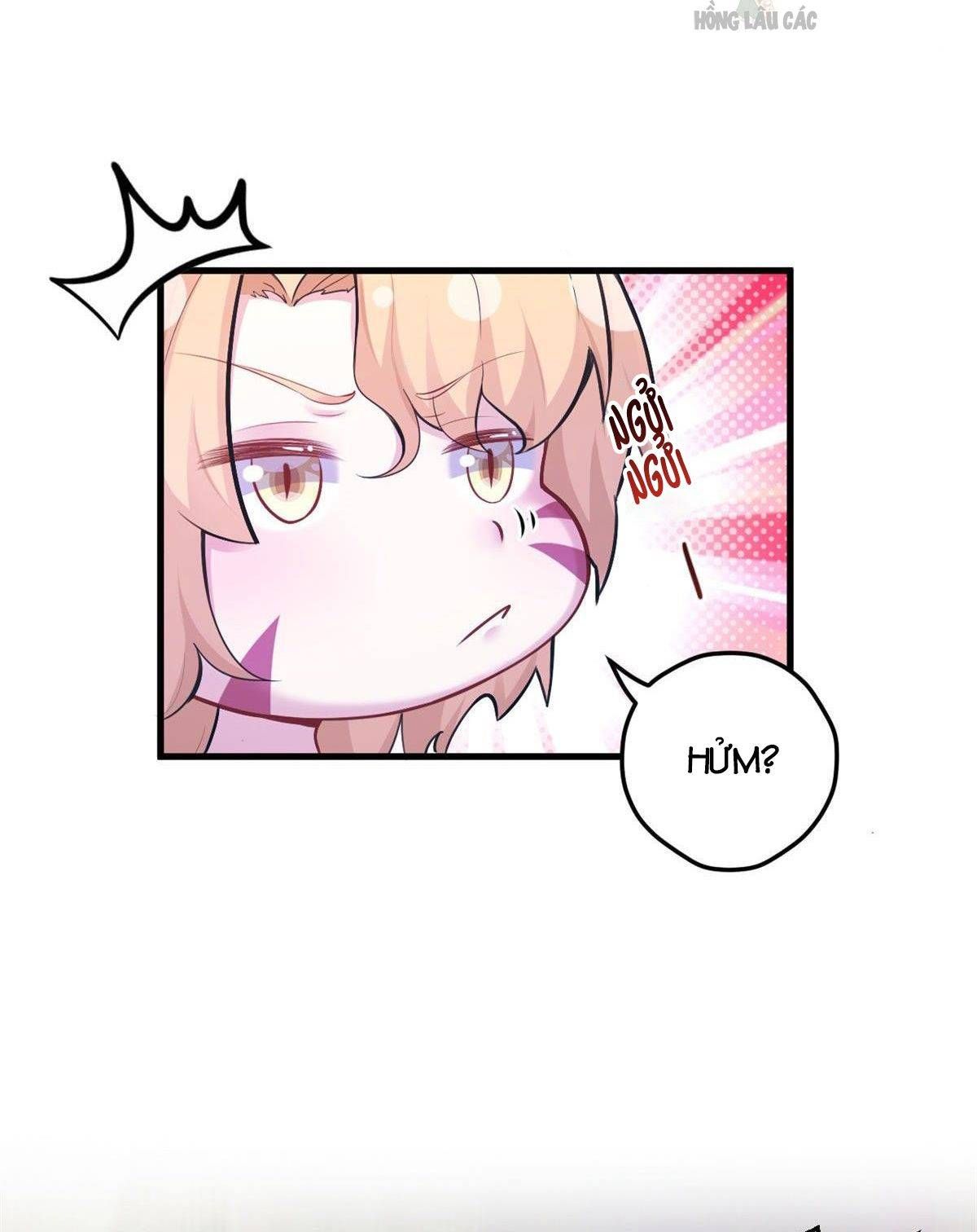 Thảnh Thơi Thú Thế Chủng Chủng Điền, Sinh Sinh Tể Chap 336 - Next Chap 337