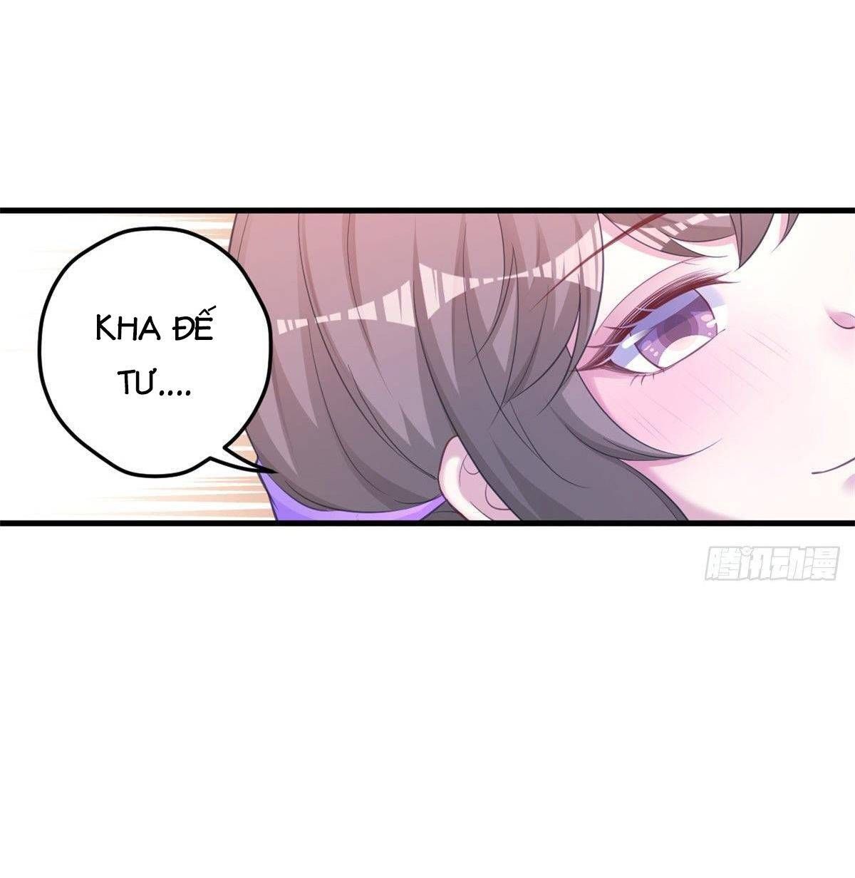 Thảnh Thơi Thú Thế Chủng Chủng Điền, Sinh Sinh Tể Chap 336 - Next Chap 337