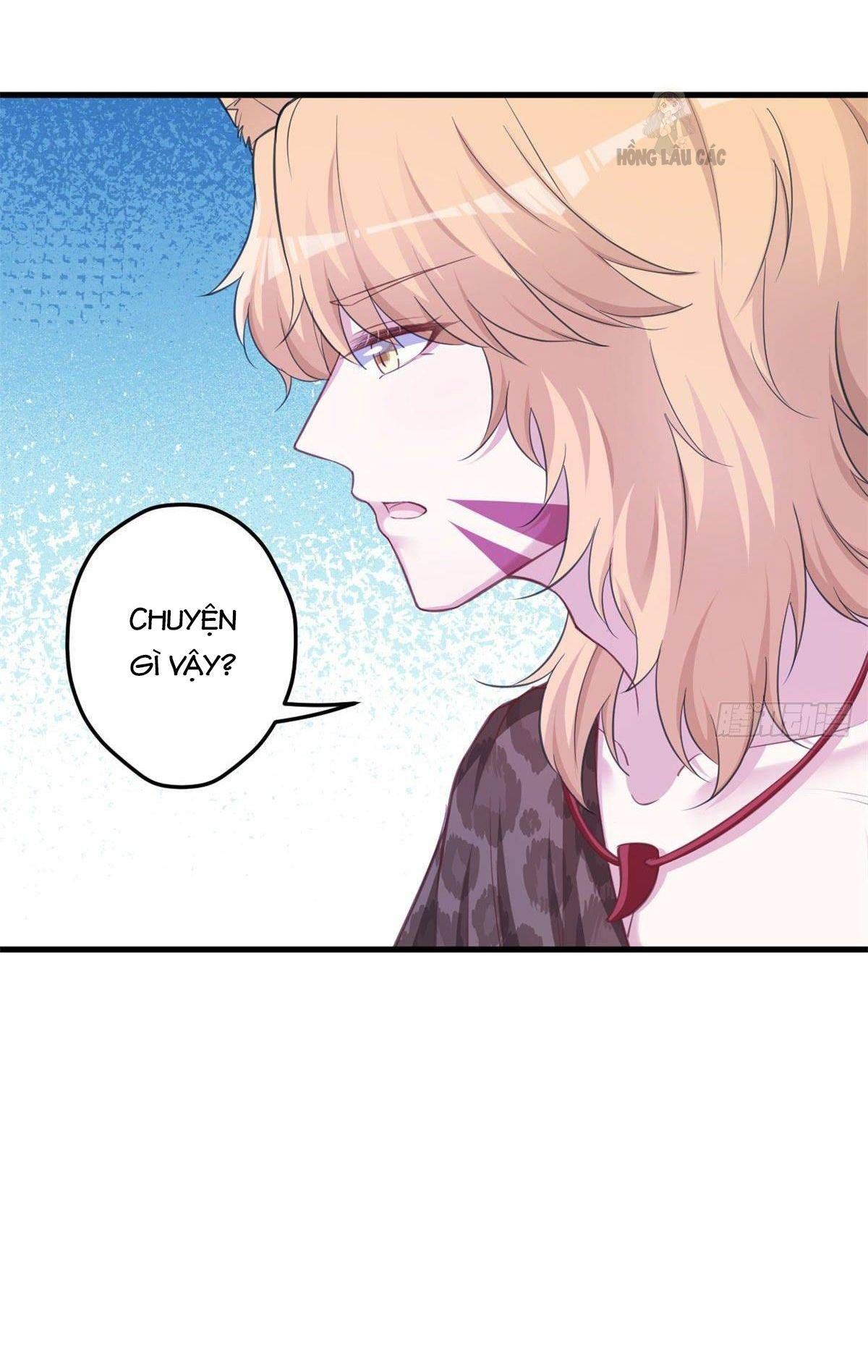 Thảnh Thơi Thú Thế Chủng Chủng Điền, Sinh Sinh Tể Chap 336 - Next Chap 337